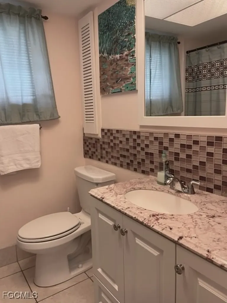 303 Georgia Avenue Fort Myers FL 33905