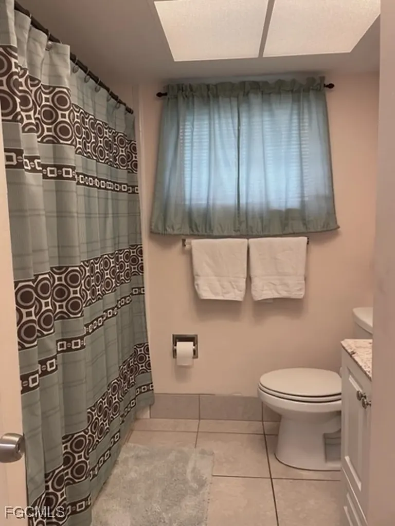 303 Georgia Avenue Fort Myers FL 33905