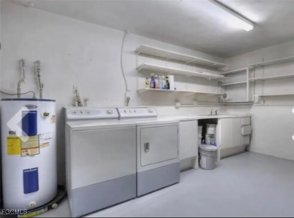 303 Georgia Avenue Fort Myers FL 33905