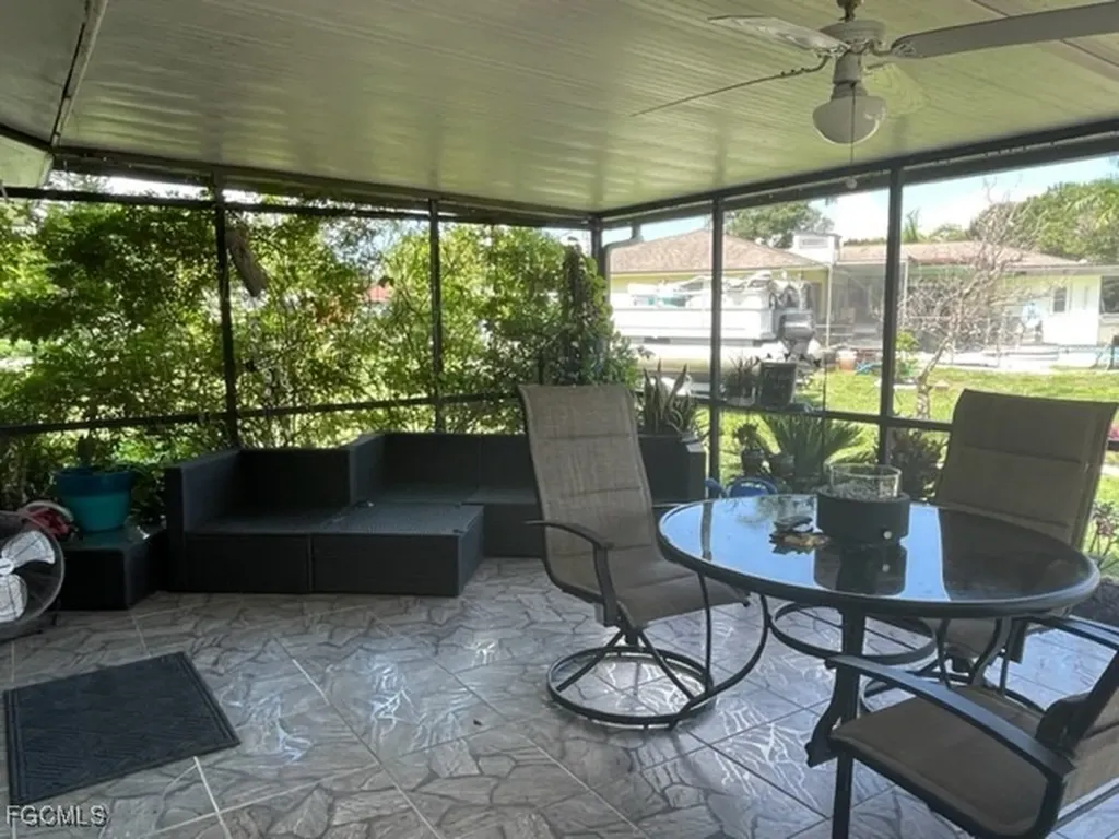 303 Georgia Avenue Fort Myers FL 33905