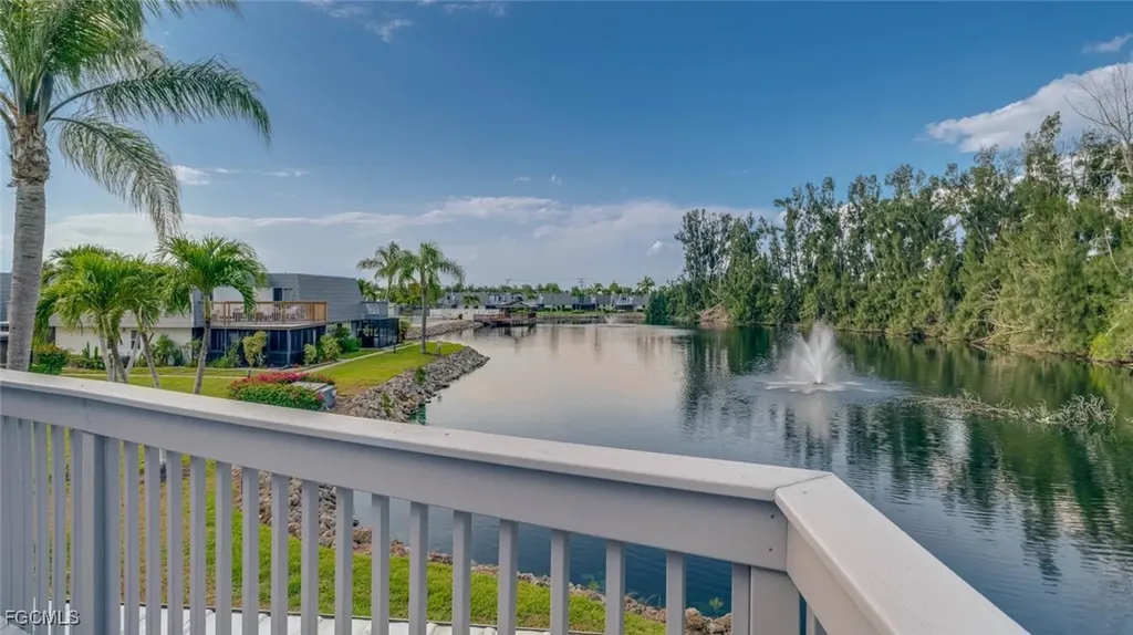 16171 Amberwood Lake Court Fort Myers FL 33908