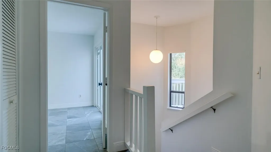 16171 Amberwood Lake Court Fort Myers FL 33908
