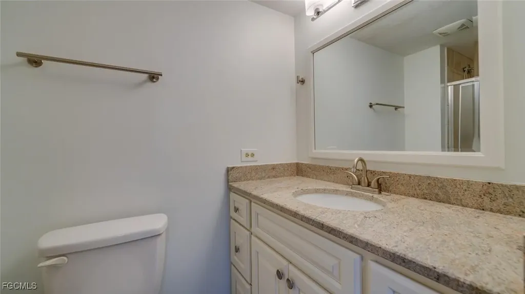 16171 Amberwood Lake Court Fort Myers FL 33908