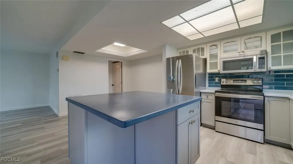 16171 Amberwood Lake Court Fort Myers FL 33908