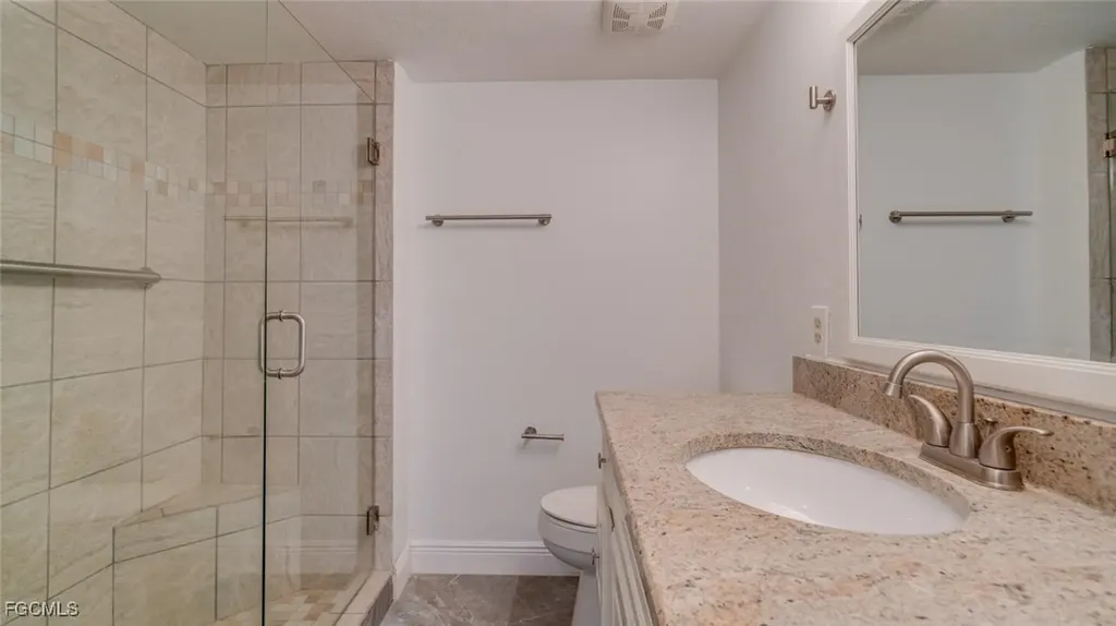 16171 Amberwood Lake Court Fort Myers FL 33908