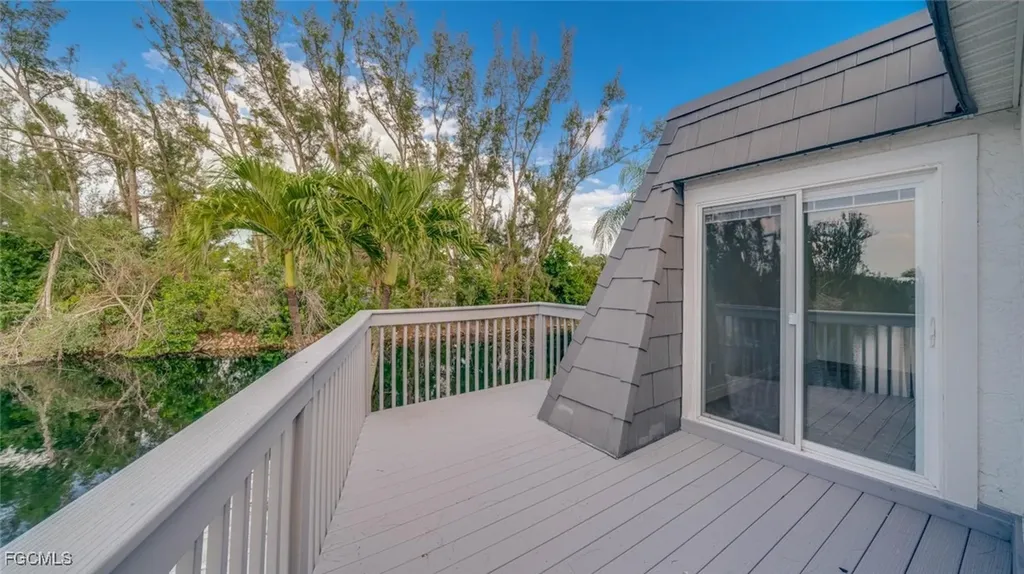 16171 Amberwood Lake Court Fort Myers FL 33908