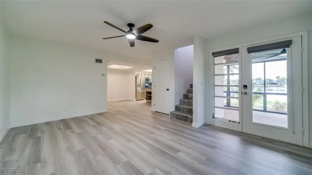 16171 Amberwood Lake Court Fort Myers FL 33908