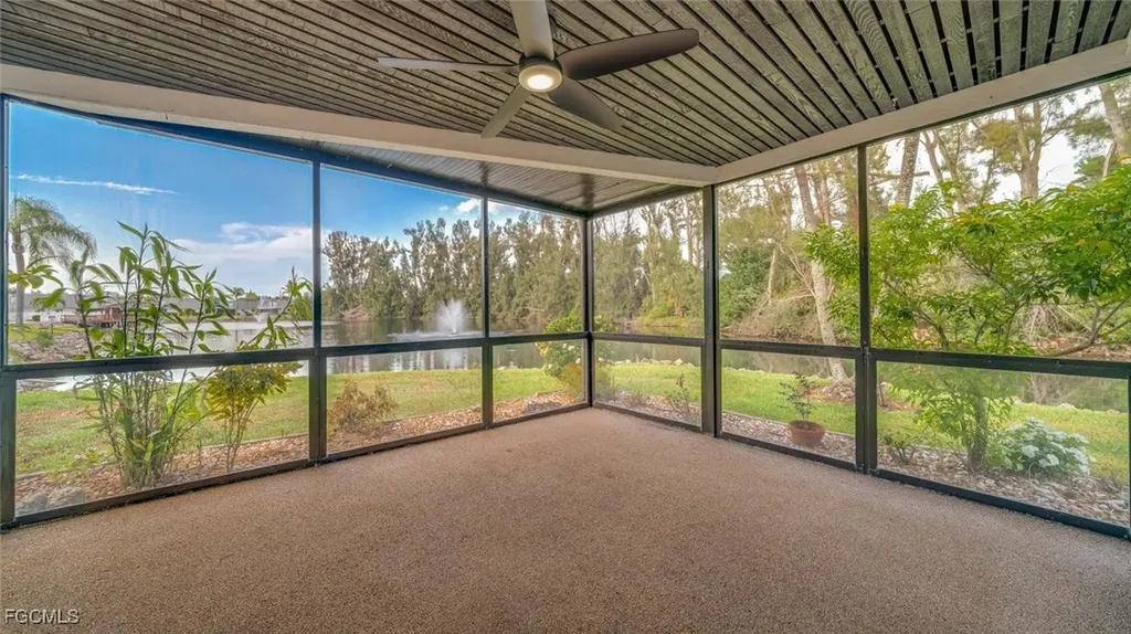 16171 Amberwood Lake Court Fort Myers FL 33908