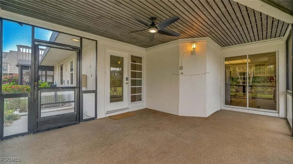16171 Amberwood Lake Court Fort Myers FL 33908