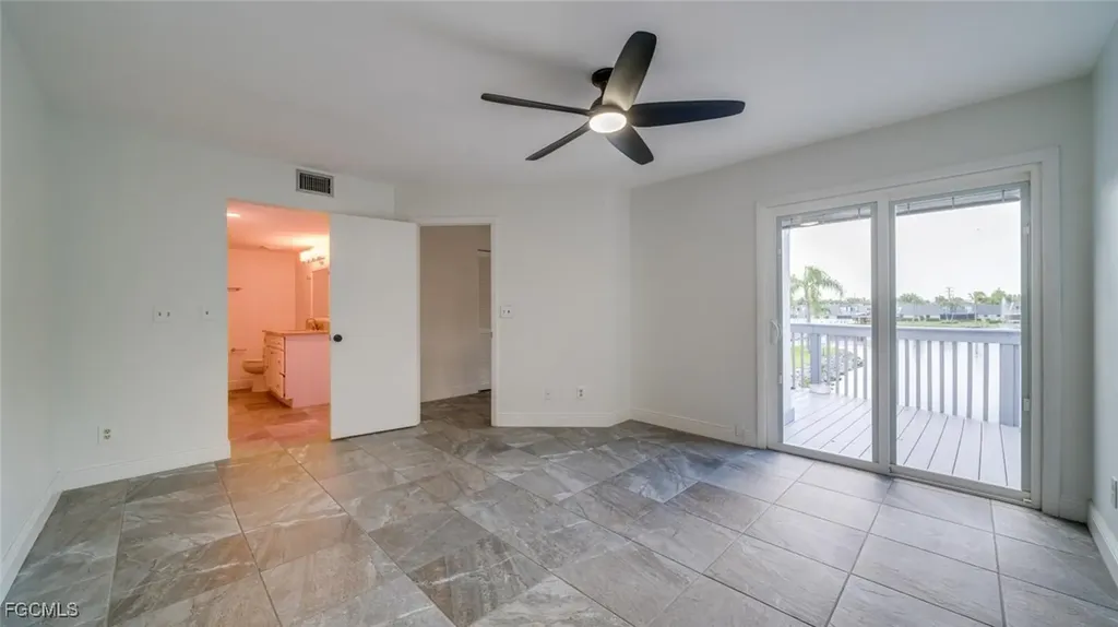 16171 Amberwood Lake Court Fort Myers FL 33908