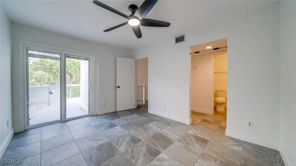 16171 Amberwood Lake Court Fort Myers FL 33908