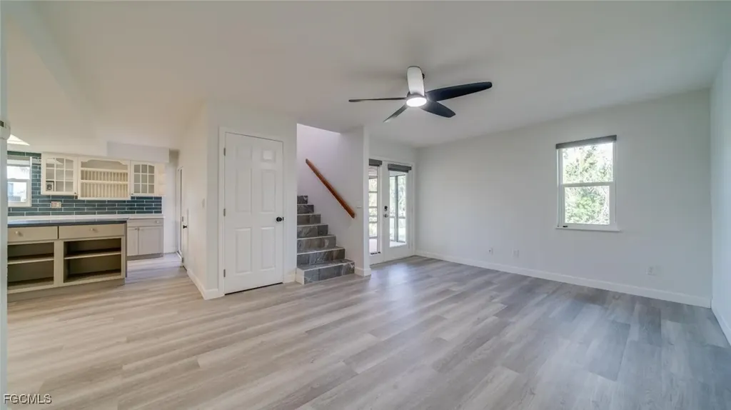 16171 Amberwood Lake Court Fort Myers FL 33908