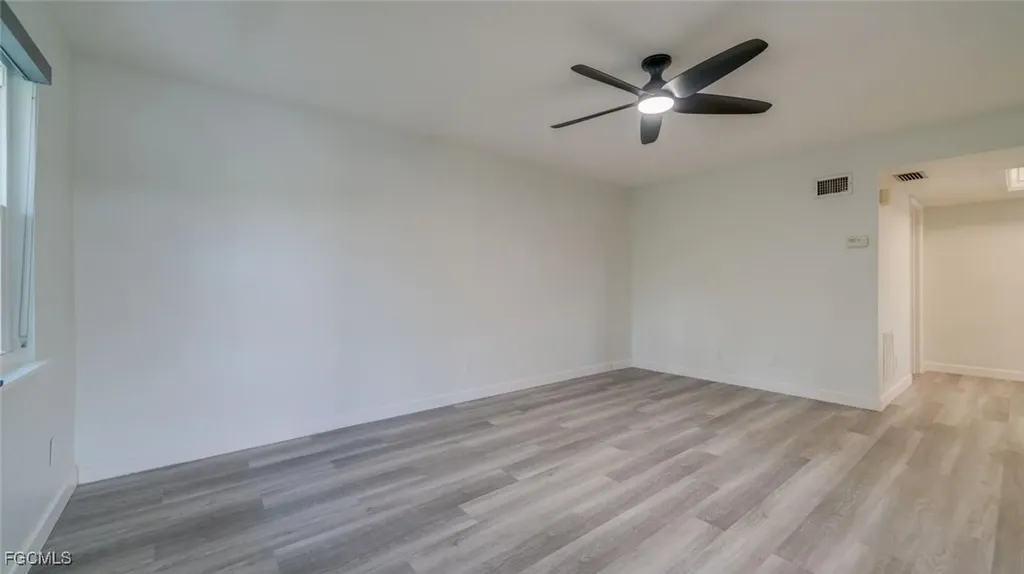 16171 Amberwood Lake Court Fort Myers FL 33908