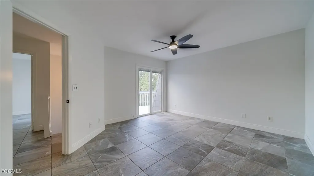 16171 Amberwood Lake Court Fort Myers FL 33908