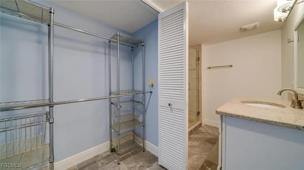 16171 Amberwood Lake Court Fort Myers FL 33908