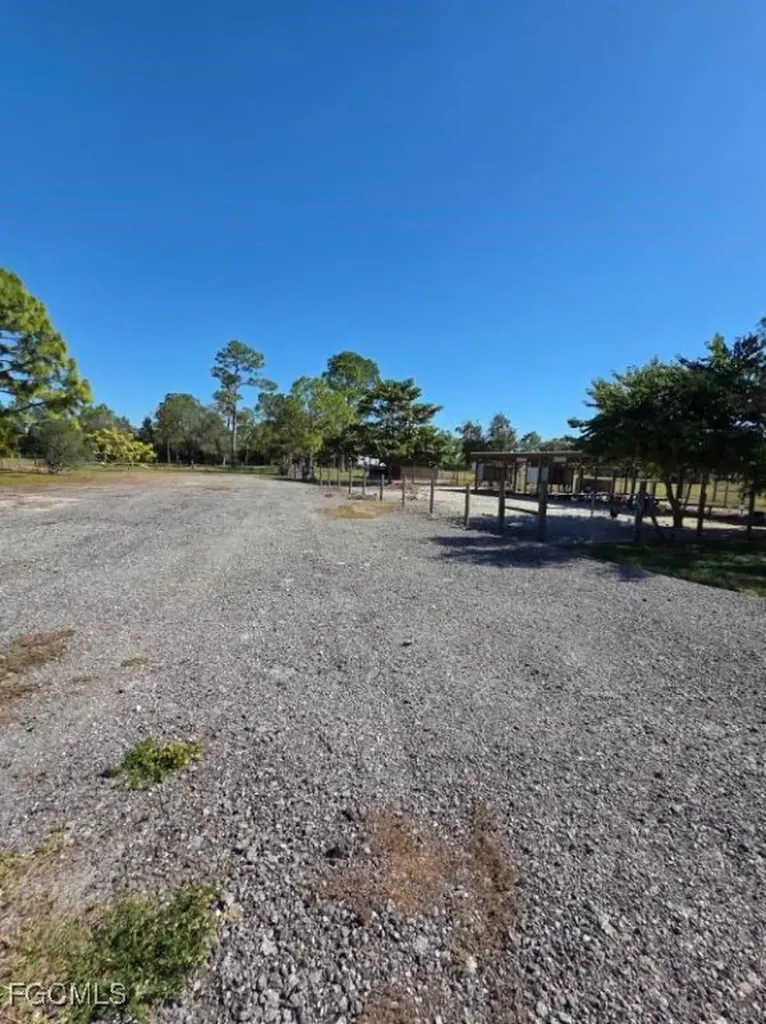 1860 Poinsettia Avenue Lehigh Acres FL 33972