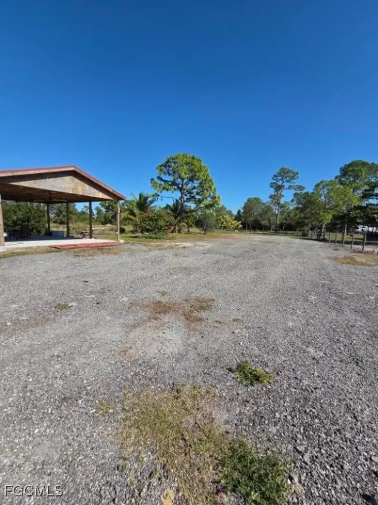 1860 Poinsettia Avenue Lehigh Acres FL 33972