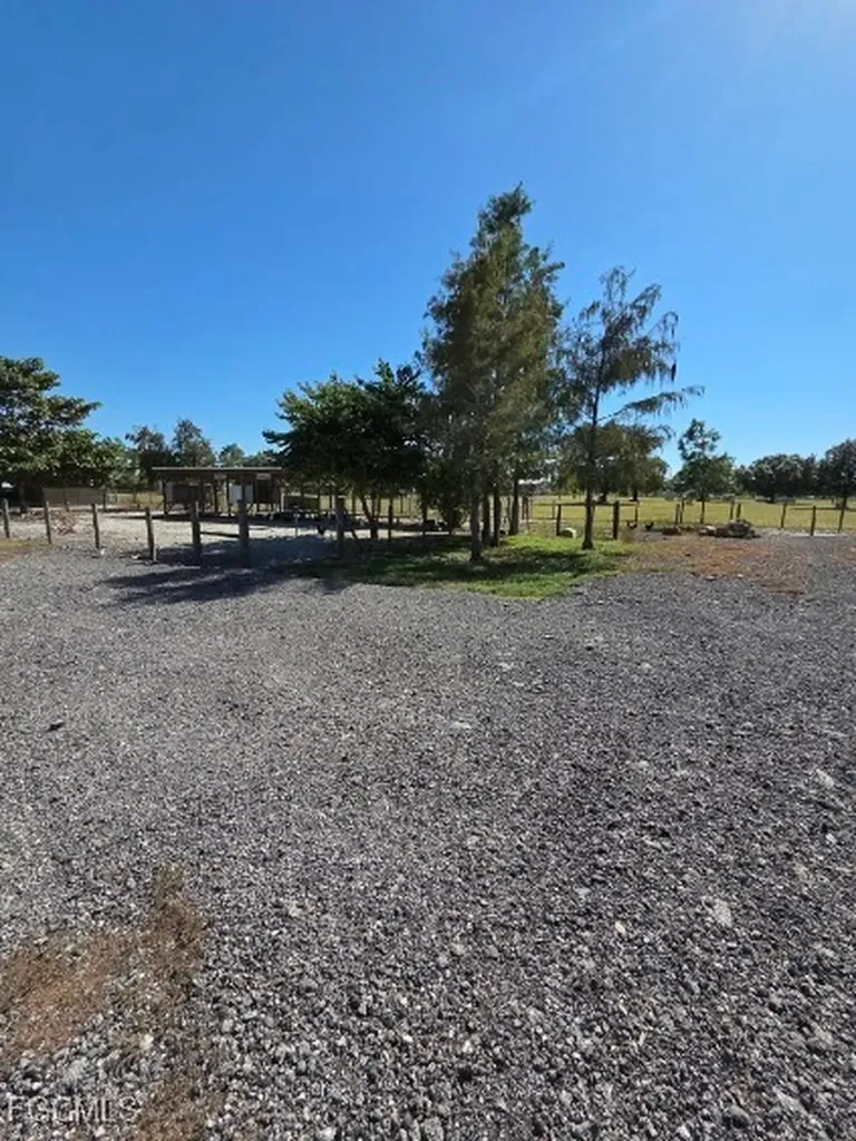 1860 Poinsettia Avenue Lehigh Acres FL 33972