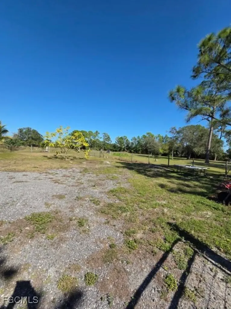 1860 Poinsettia Avenue Lehigh Acres FL 33972