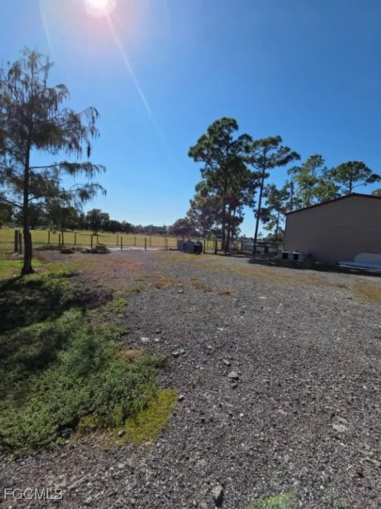 1860 Poinsettia Avenue Lehigh Acres FL 33972