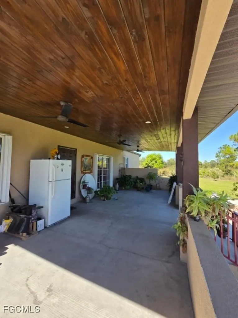 1860 Poinsettia Avenue Lehigh Acres FL 33972