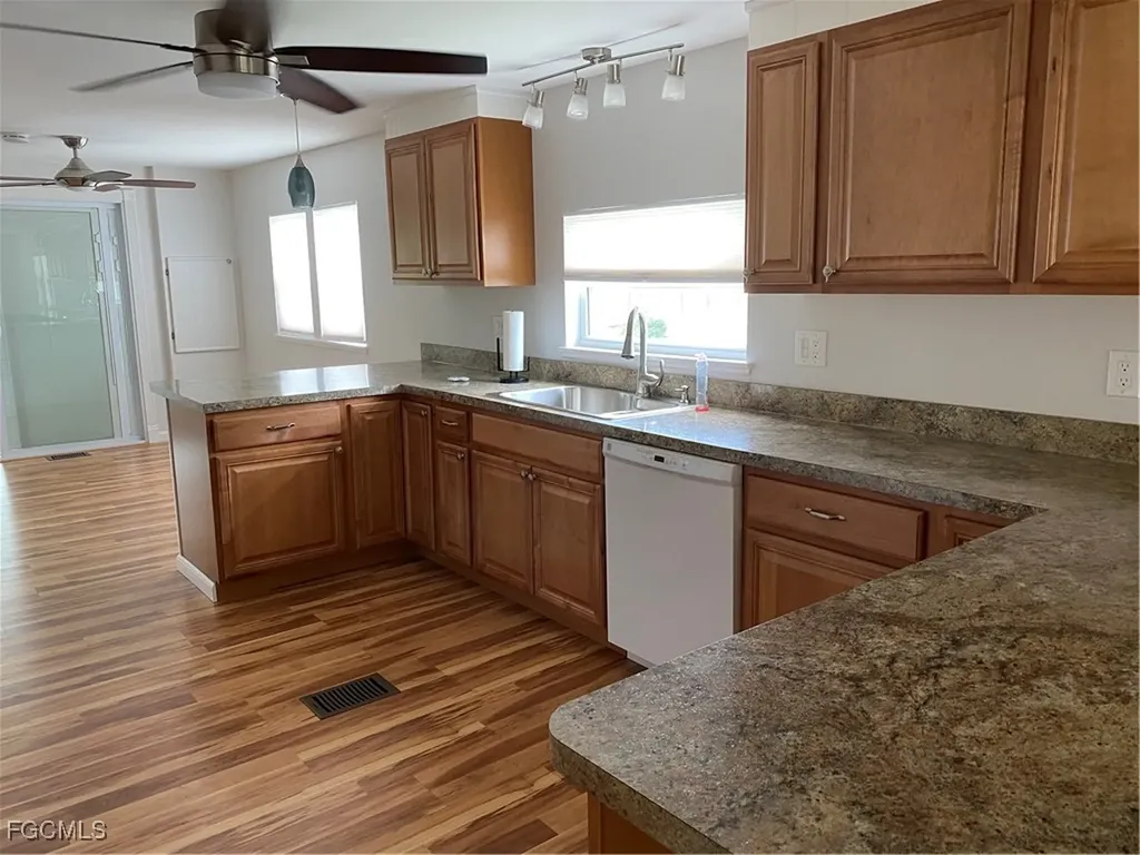 10 Blue Skys Drive Naples FL 34104