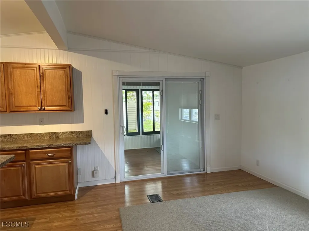 10 Blue Skys Drive Naples FL 34104