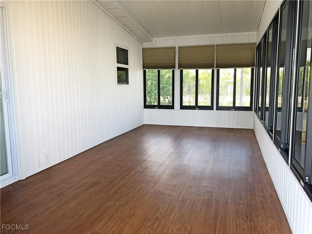 10 Blue Skys Drive Naples FL 34104