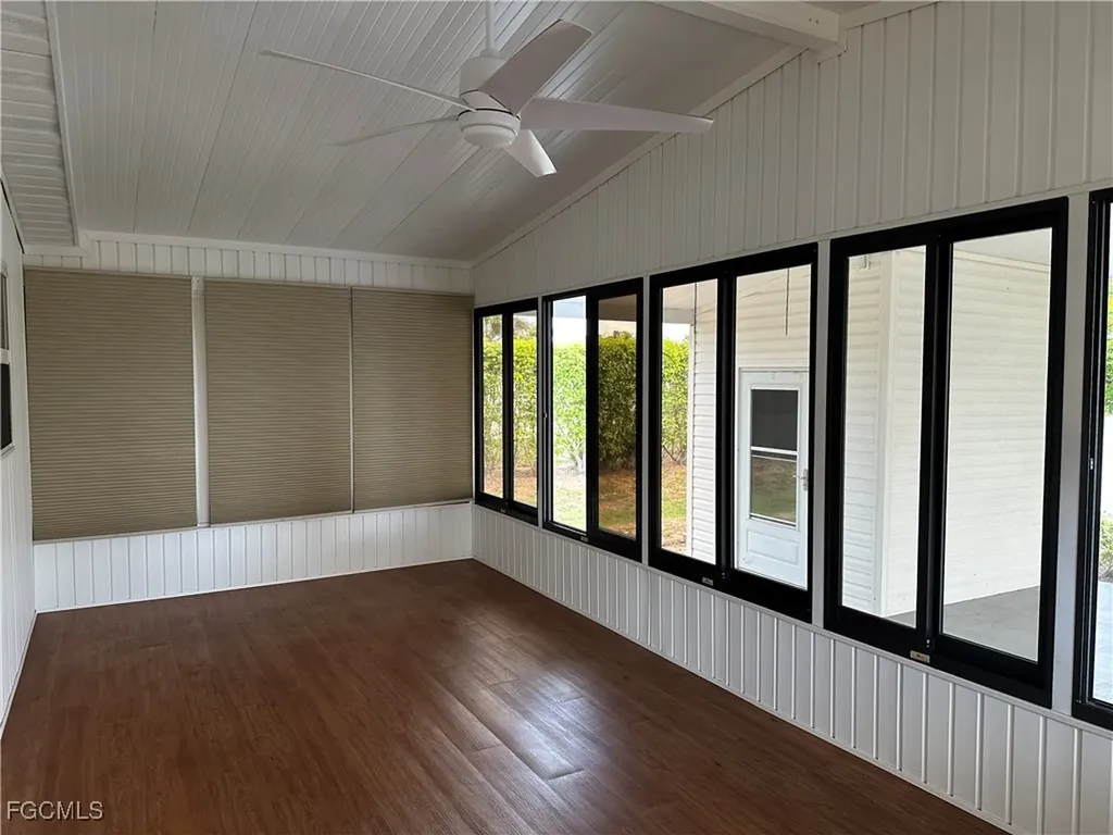 10 Blue Skys Drive Naples FL 34104