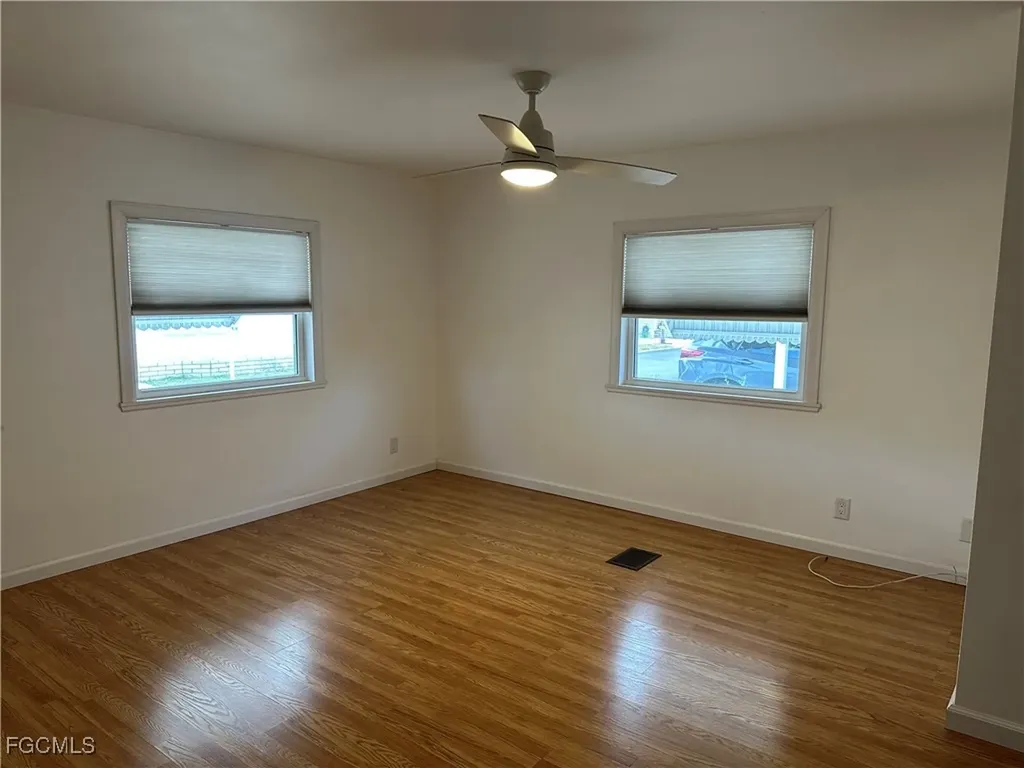 10 Blue Skys Drive Naples FL 34104