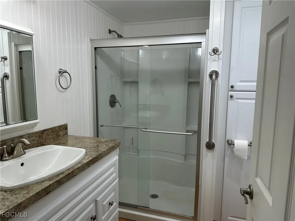 10 Blue Skys Drive Naples FL 34104