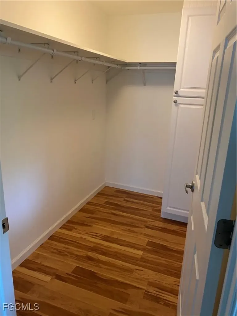 10 Blue Skys Drive Naples FL 34104