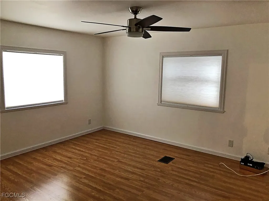 10 Blue Skys Drive Naples FL 34104