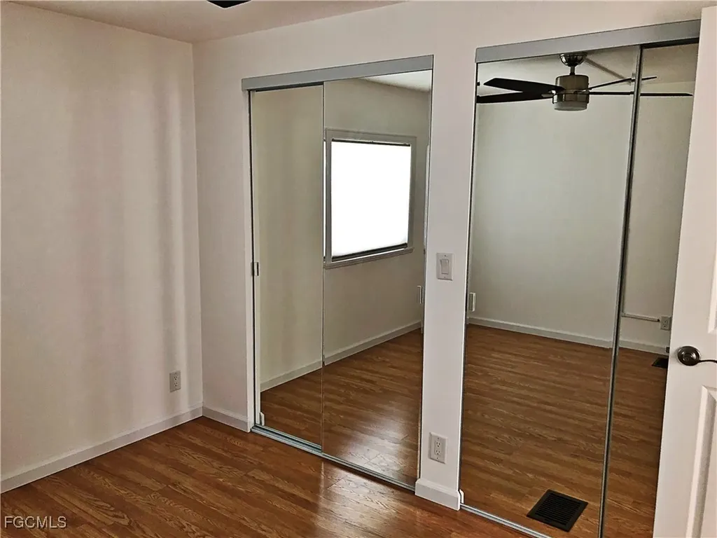 10 Blue Skys Drive Naples FL 34104