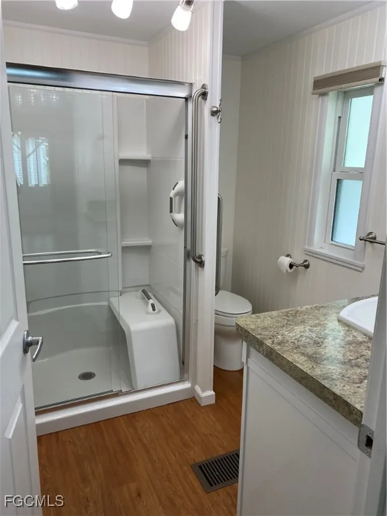 10 Blue Skys Drive Naples FL 34104