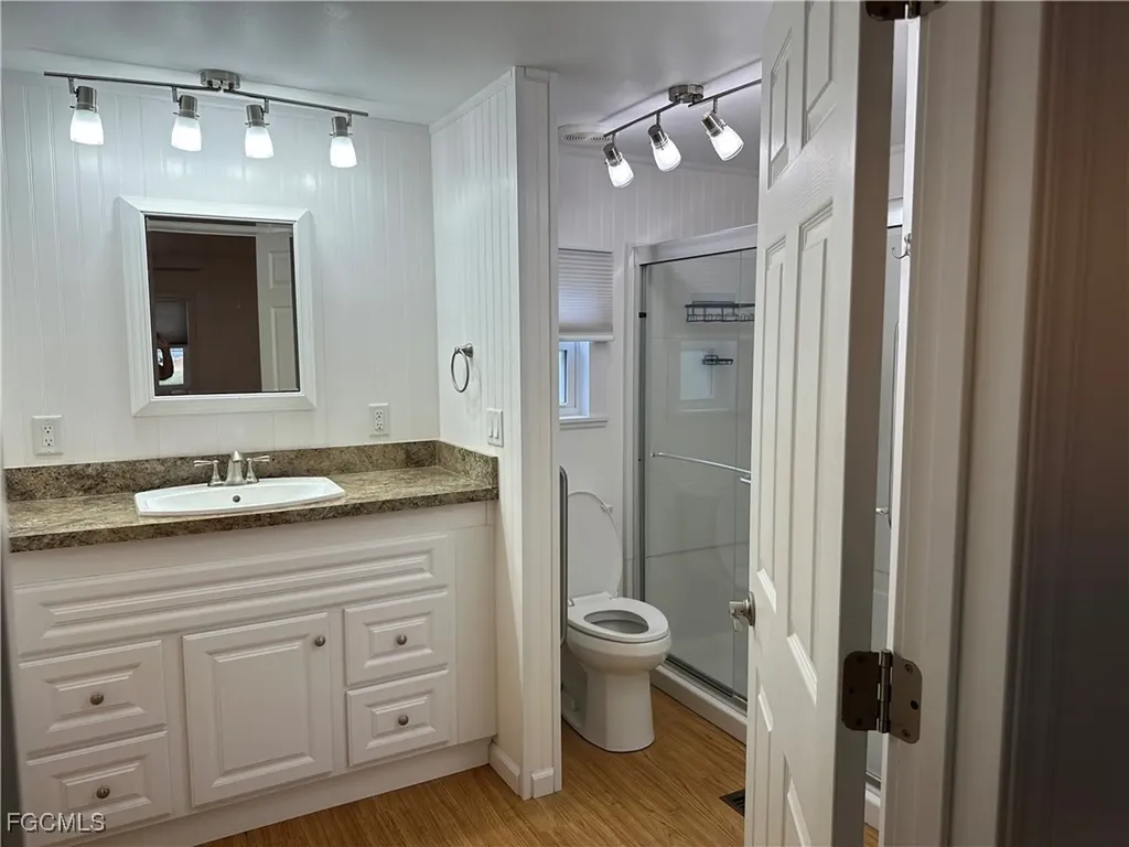 10 Blue Skys Drive Naples FL 34104