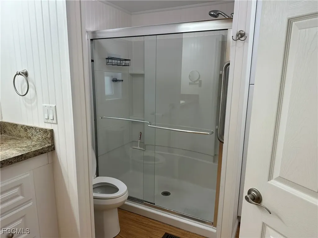 10 Blue Skys Drive Naples FL 34104