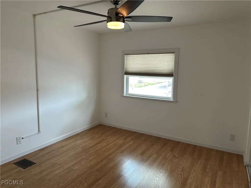 10 Blue Skys Drive Naples FL 34104