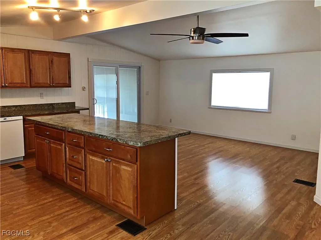 10 Blue Skys Drive Naples FL 34104