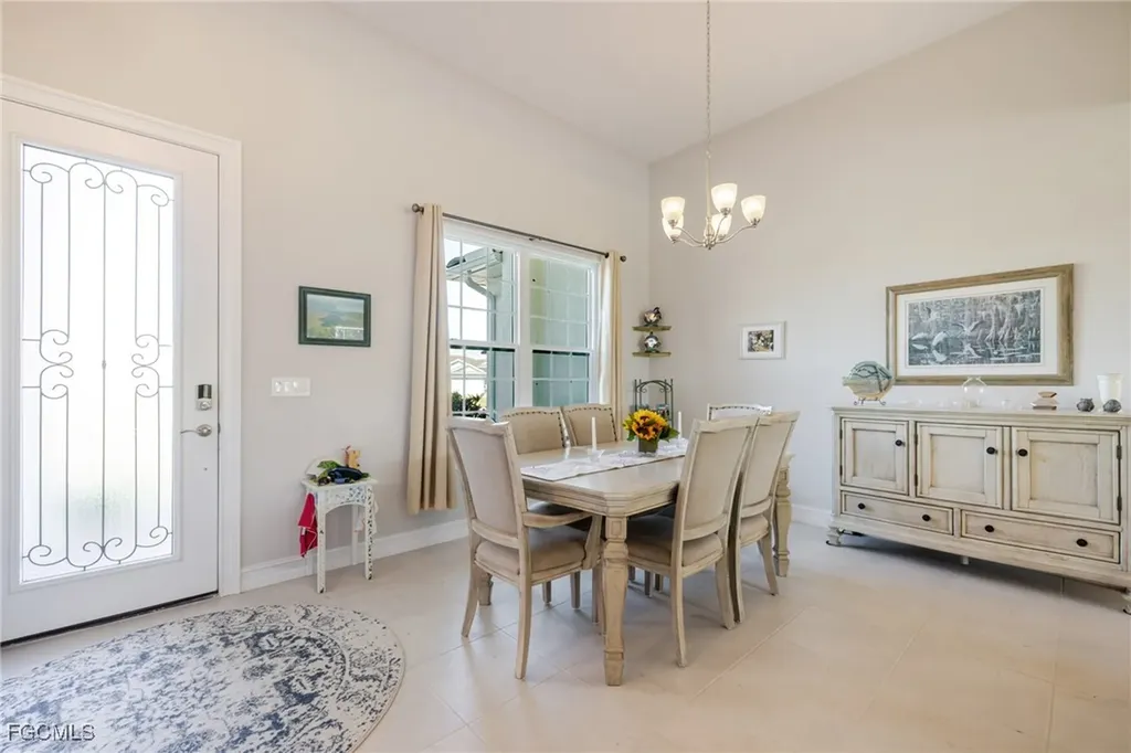 2140 Hickeys Creekside Drive Alva FL 33920