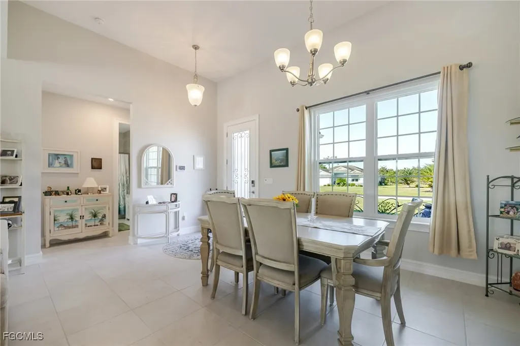 2140 Hickeys Creekside Drive Alva FL 33920