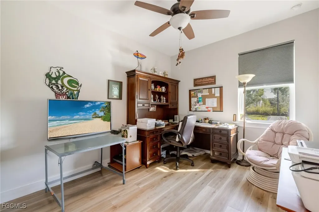 2140 Hickeys Creekside Drive Alva FL 33920