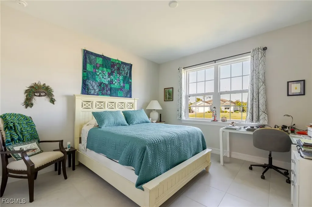 2140 Hickeys Creekside Drive Alva FL 33920