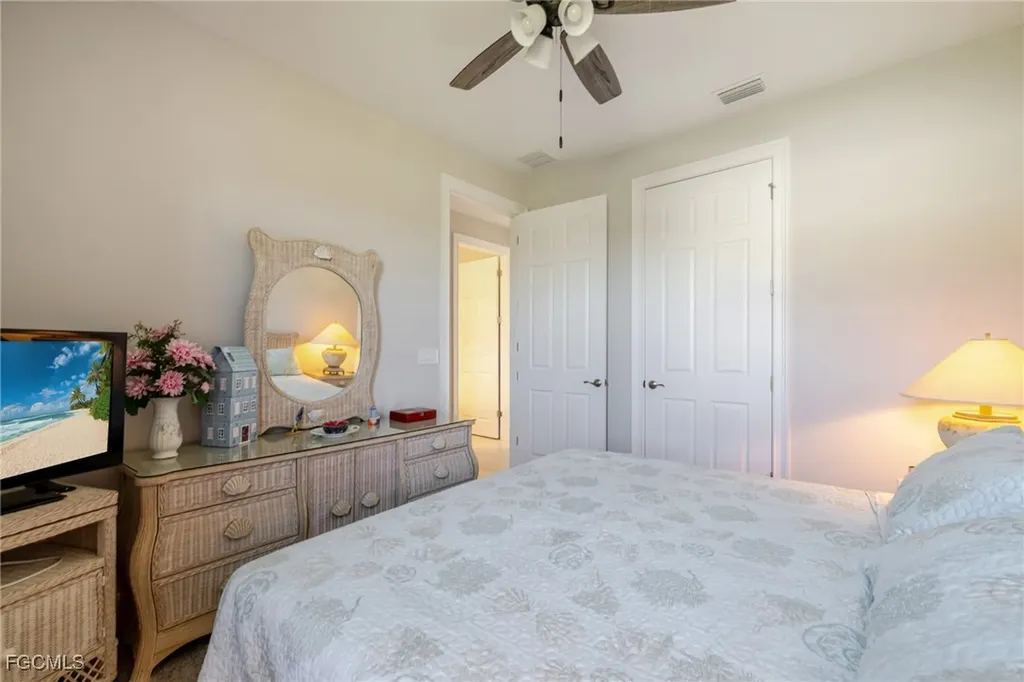 2140 Hickeys Creekside Drive Alva FL 33920