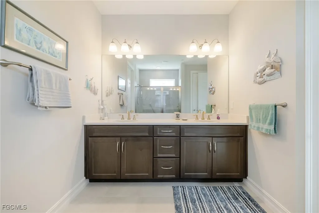 2140 Hickeys Creekside Drive Alva FL 33920