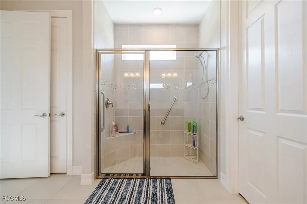 2140 Hickeys Creekside Drive Alva FL 33920