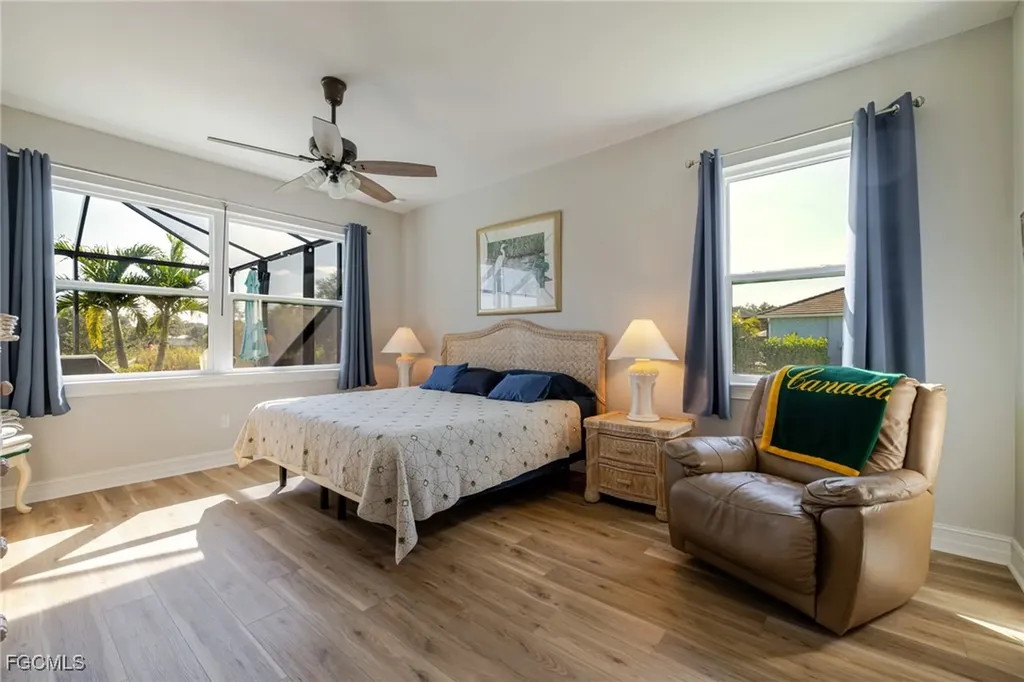 2140 Hickeys Creekside Drive Alva FL 33920