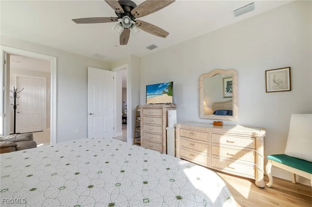 2140 Hickeys Creekside Drive Alva FL 33920