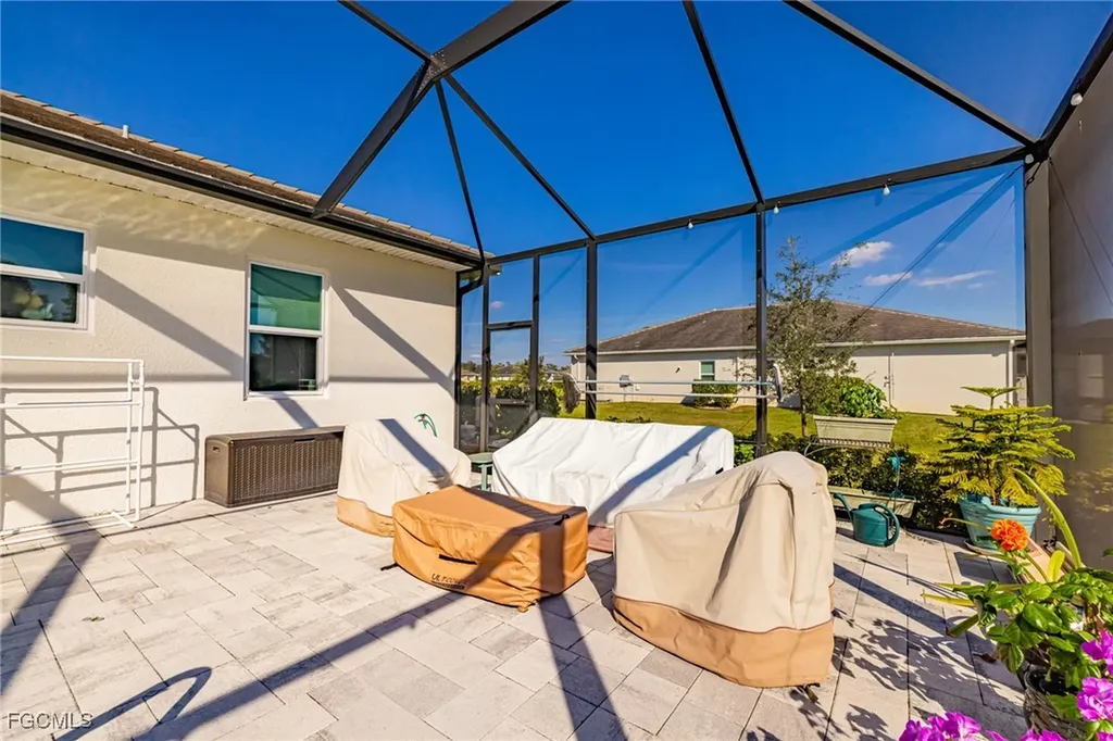 2140 Hickeys Creekside Drive Alva FL 33920