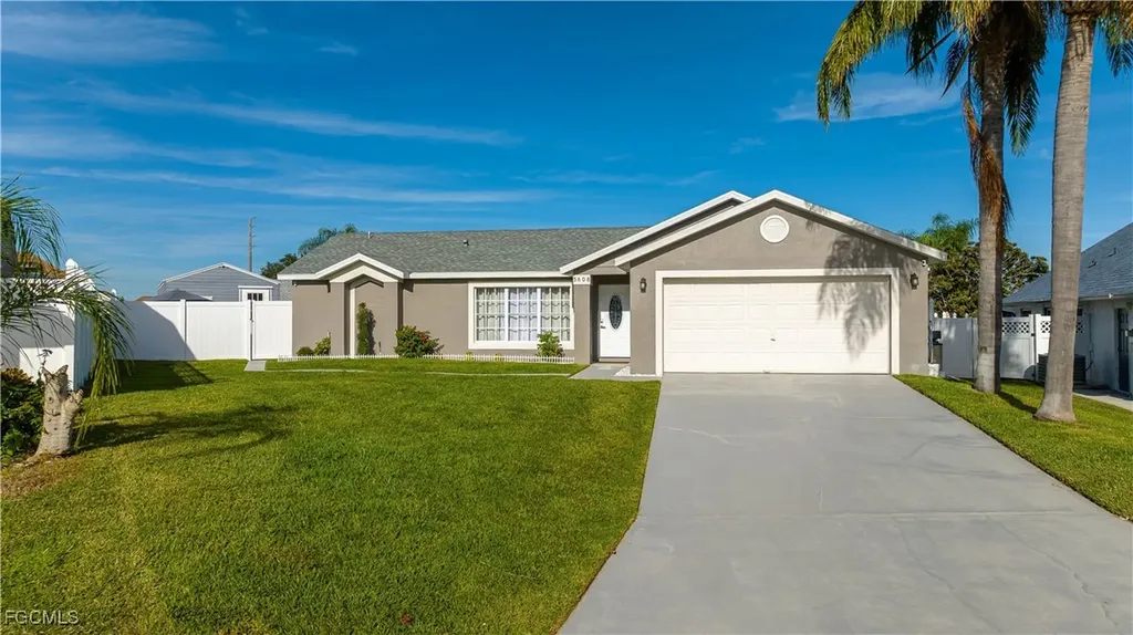 5608 Mandarin Court Davenport FL 33896